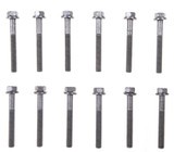 MAHLE Engine Cylinder Head Bolt Set GS33595 - view 2