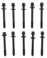 MAHLE Engine Cylinder Head Bolt Set GS33673 - view 2