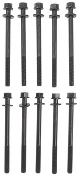 MAHLE Engine Cylinder Head Bolt Set GS33750 - view 2