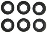 MAHLE Spark Plug Tube Seal Set GS33769 - view 2