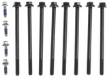 MAHLE Engine Cylinder Head Bolt Set GS33785 - view 2