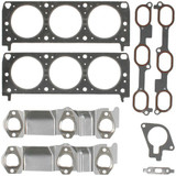 MAHLE Engine Cylinder Head Gasket Set HS4956A