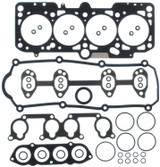MAHLE Engine Cylinder Head Gasket Set HS54381C - view 2