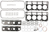MAHLE Engine Cylinder Head Gasket Set HS54418B - view 2