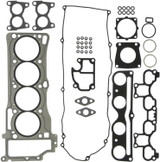 MAHLE Engine Cylinder Head Gasket Set HS54471 - view 2