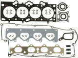 MAHLE Engine Cylinder Head Gasket Set P/N:HS54485A
