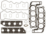 MAHLE Engine Cylinder Head Gasket Set P/N:HS54730