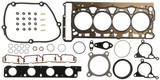 MAHLE Engine Cylinder Head Gasket Set HS54738