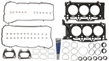 MAHLE Engine Cylinder Head Gasket Set HS54880 - view 2