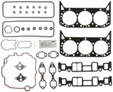 MAHLE Engine Cylinder Head Gasket Set HS5744F