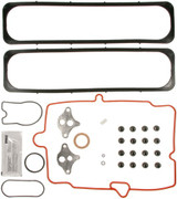 MAHLE Engine Cylinder Head Gasket Set HS5746C - view 3