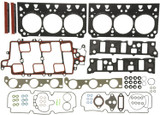 MAHLE Engine Cylinder Head Gasket Set HS5912C - view 2