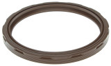 MAHLE Engine Main Bearing Gasket Set P/N:JV1612