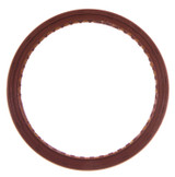 MAHLE Engine Main Bearing Gasket Set P/N:JV1617
