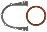 MAHLE Engine Main Bearing Gasket Set JV1645 - view 2