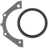 MAHLE Engine Main Bearing Gasket Set P/N:JV1656