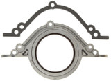 MAHLE Engine Main Bearing Gasket Set JV1661 - view 2