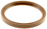 MAHLE Engine Main Bearing Gasket Set JV1670 - view 2