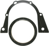 MAHLE Engine Main Bearing Gasket Set JV1697 - view 2