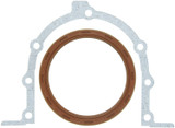 MAHLE Engine Crankshaft Seal JV1699 - view 2