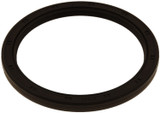 MAHLE Engine Crankshaft Seal JV1715 - view 2