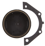 MAHLE Engine Main Bearing Gasket Set JV1729 - view 2
