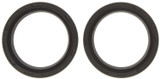 MAHLE Engine Camshaft Seal Kit JV5023 - view 2