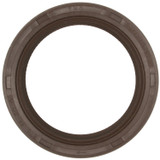 MAHLE Engine Timing Cover Seal JV5045 - view 2