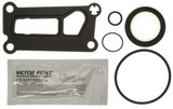 MAHLE Engine Timing Cover Gasket Set JV5071 - view 3