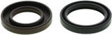 MAHLE Engine Camshaft Seal Kit JV5101 - view 2