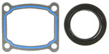 MAHLE Engine Crankshaft Seal Kit JV5157