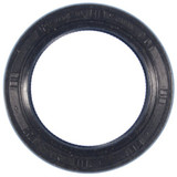 MAHLE Engine Crankshaft Seal Kit P/N:JV5157