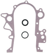 MAHLE Engine Timing Cover Gasket Set P/N:JV5162