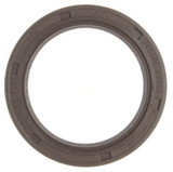 MAHLE Engine Timing Cover Gasket Set JV5175 - view 2