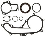 MAHLE Engine Timing Cover Gasket Set JV5179