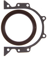 MAHLE Engine Main Bearing Gasket Set JV530 - view 2