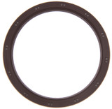 MAHLE Engine Main Bearing Gasket Set JV598 - view 2
