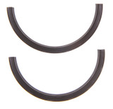 MAHLE Engine Main Bearing Gasket Set P/N:JV600