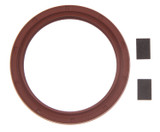 MAHLE Engine Main Bearing Gasket Set JV617 - view 2
