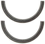 MAHLE Engine Main Bearing Gasket Set JV707P - view 2