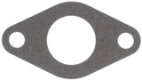 MAHLE Engine Water Pump Gasket K26442 - view 2