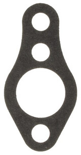 MAHLE Engine Water Pump Gasket K25935