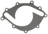 MAHLE Engine Water Pump Backing Plate Gasket K30707