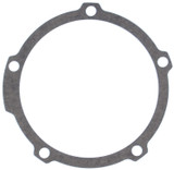 MAHLE Engine Water Pump Gasket K30946 - view 2