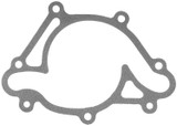 MAHLE Engine Water Pump Gasket K31140 - view 2