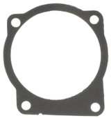 MAHLE Engine Water Pump Gasket K31274 - view 2