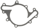 MAHLE Engine Water Pump Gasket K31566 - view 2