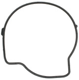 MAHLE Engine Water Pump Gasket K31598 - view 2