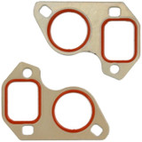 MAHLE Engine Water Pump Gasket K31628 - view 2