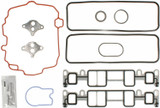 MAHLE Engine Intake Manifold Gasket Set MIS16168 - view 2